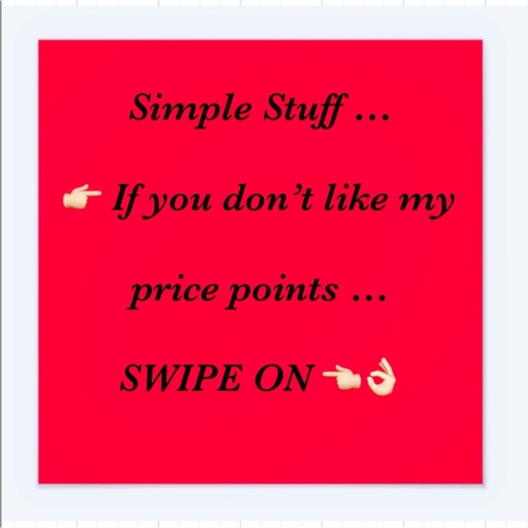 π«‘π²π«‘β’ QLink x Sim Card + adjuster β’ π²π«‘π² - Picture 2 of 9